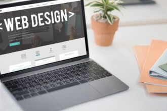 Combien coûte un site vitrine pour un artisan à Pierrelatte ?