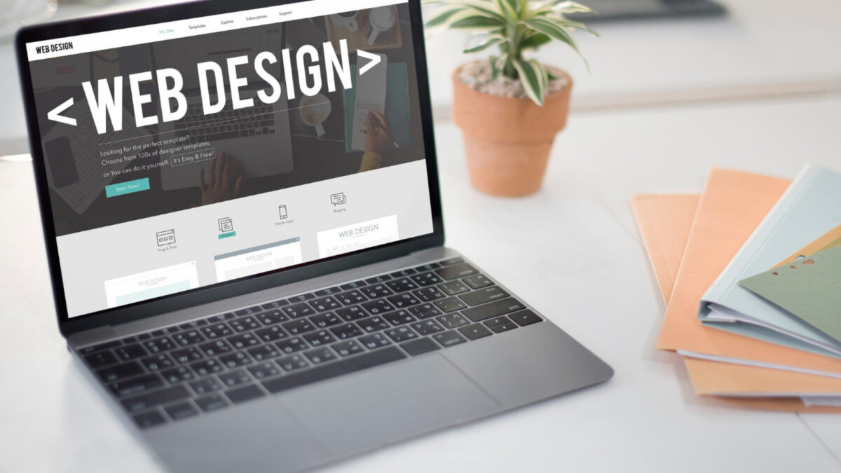 Combien coûte un site vitrine pour un artisan à Pierrelatte ?