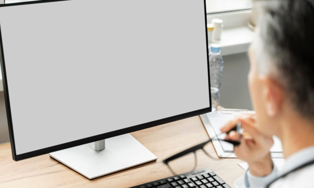 Conseils pour choisir la taille d'écran de PC idéale selon son usage