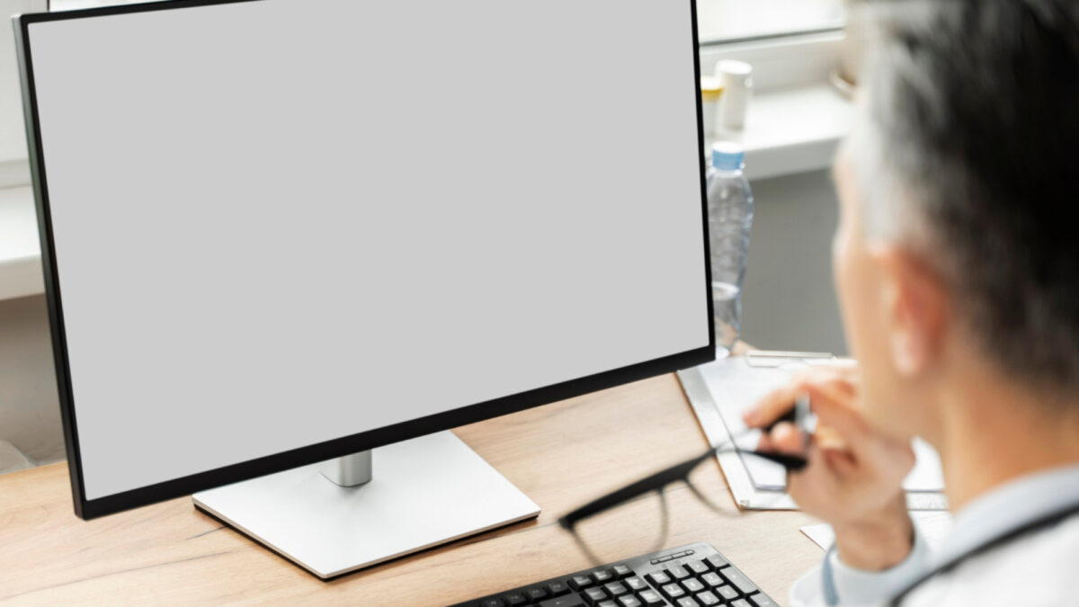 Conseils pour choisir la taille d'écran de PC idéale selon son usage