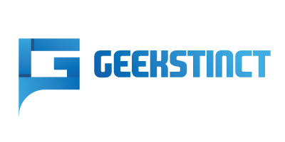 Geekstinct