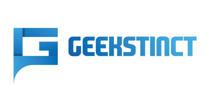 Geekstinct