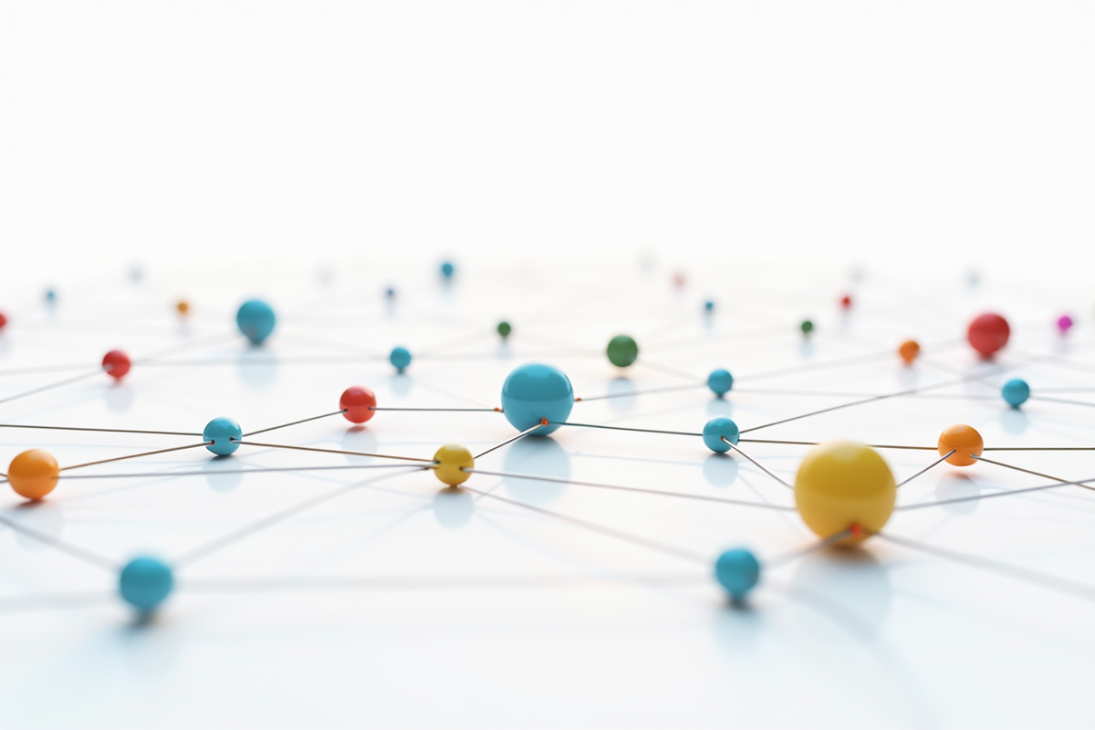 cluster informatique