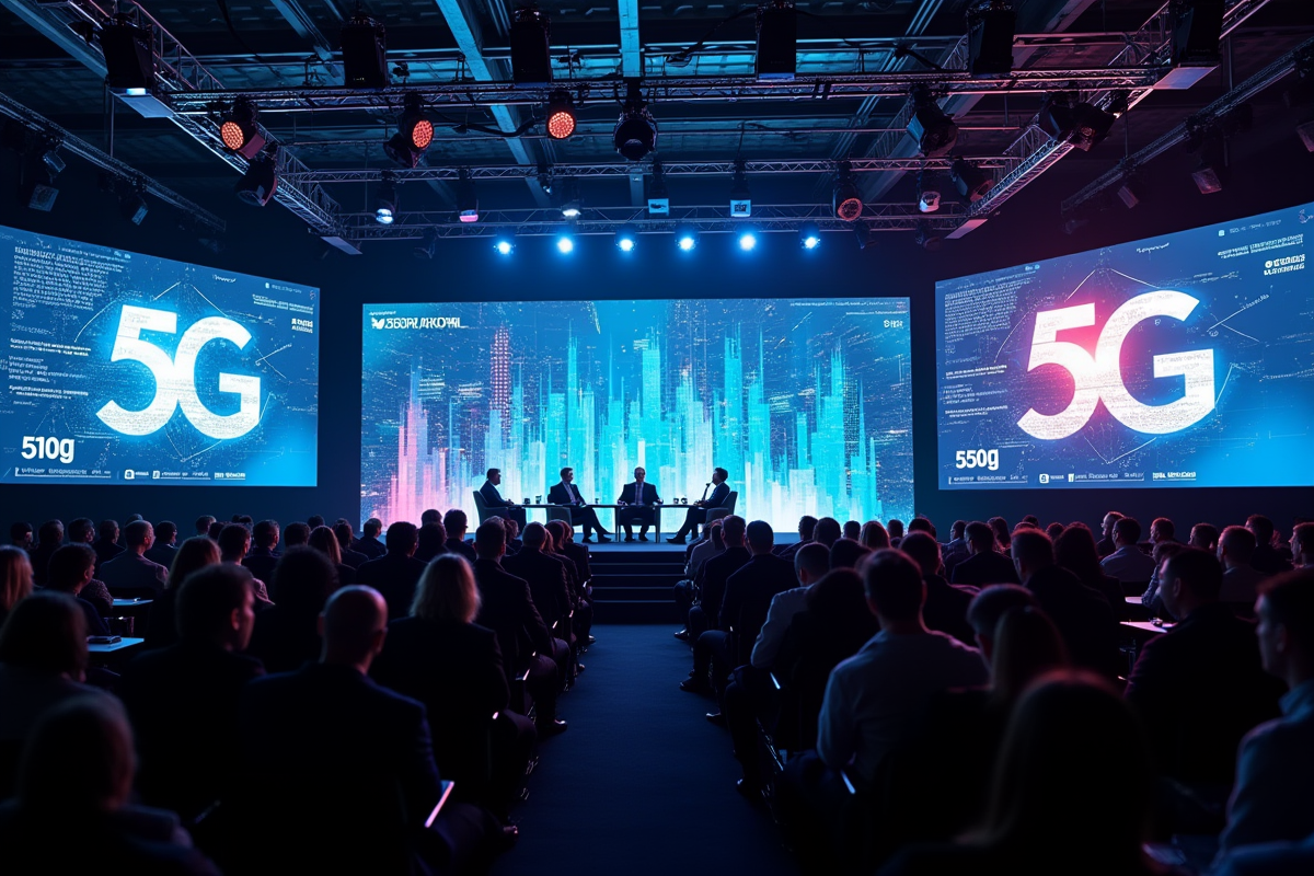 5g france