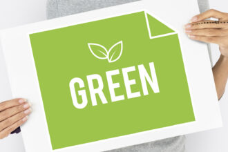 Impression éco-responsable : peut-on vraiment concilier qualité et engagement environnemental ?