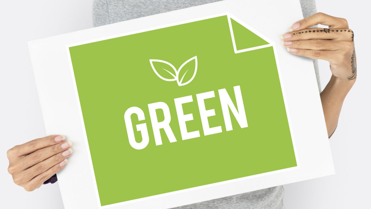 Impression éco-responsable : peut-on vraiment concilier qualité et engagement environnemental ?