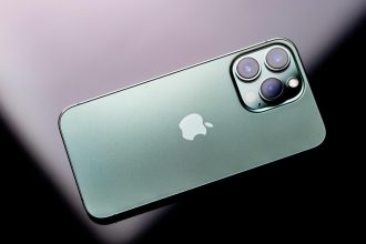 iPhone reconditionné en entreprise : vraie économie ou faux bon plan ?