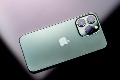 iPhone reconditionné en entreprise : vraie économie ou faux bon plan ?