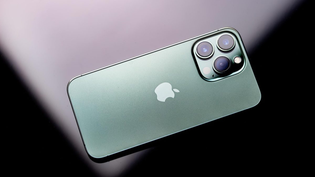 iPhone reconditionné en entreprise : vraie économie ou faux bon plan ?