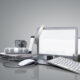 Optimisez votre bureau avec ces produits informatiques essentiels