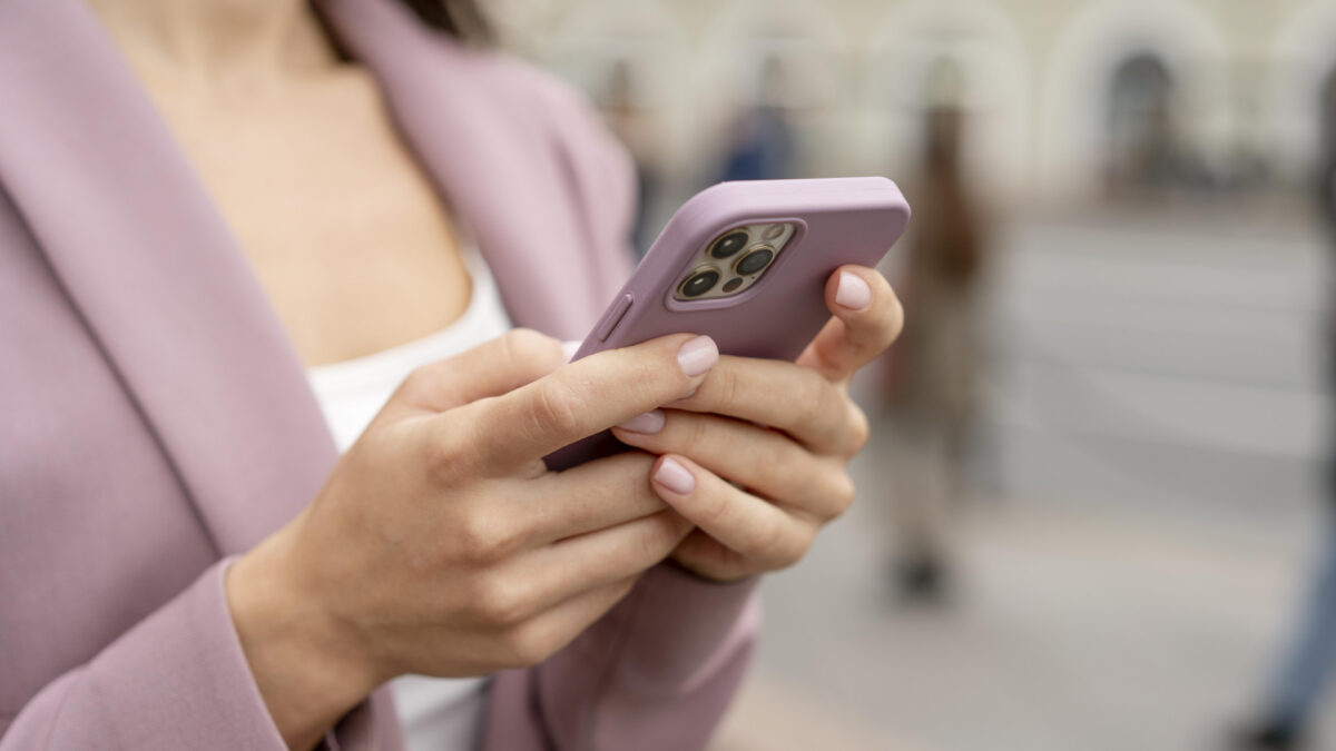 Smartphone reconditionné en 2026 : ce que les chiffres (et les coulisses) révèlent vraiment